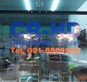 iTopPlus938044610262
