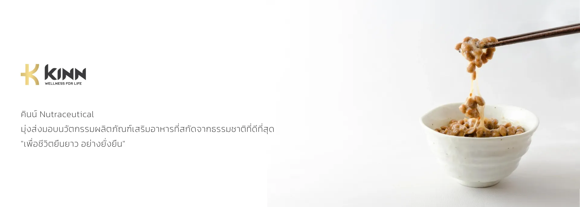 1Website
