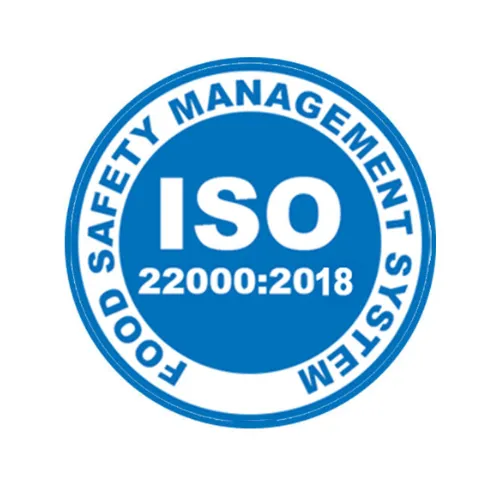 FoodSafetyManagementSystem
