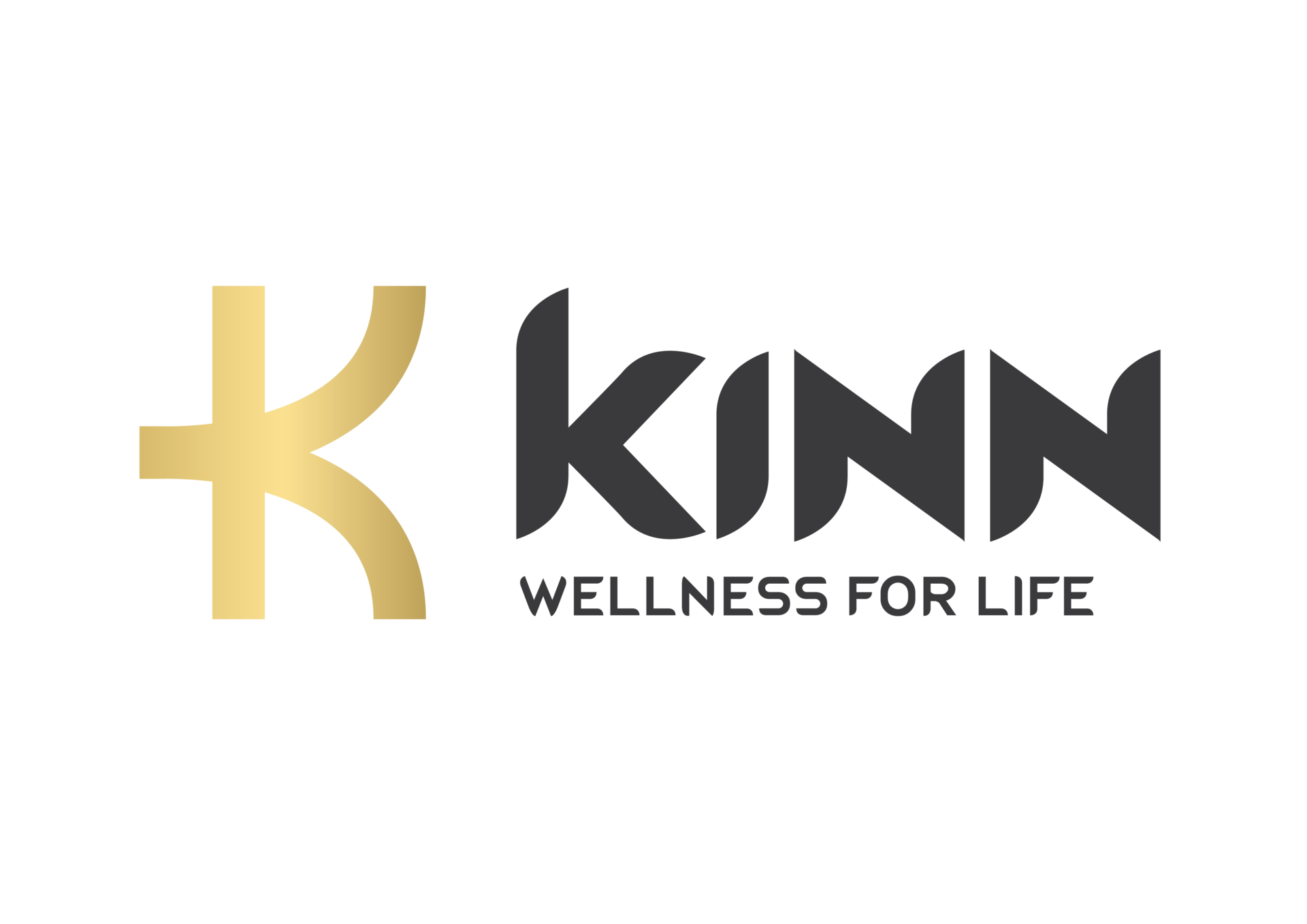 LogoKinn(Horizontal)-01