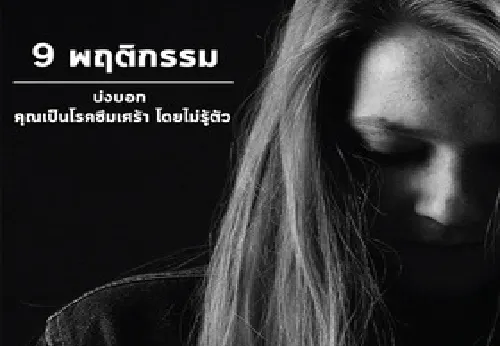 NewProject(1)