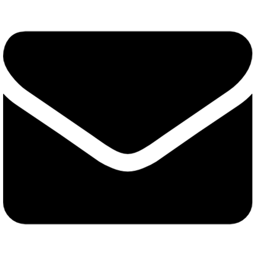 kinn10