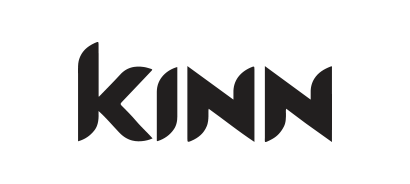 kinnlogo