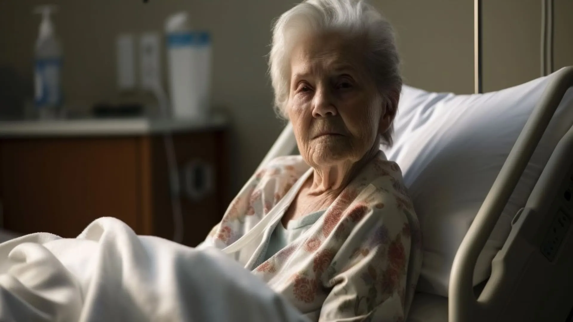 sadness-consumes-one-woman-nursing-home-generated-by-ai(1)(1)