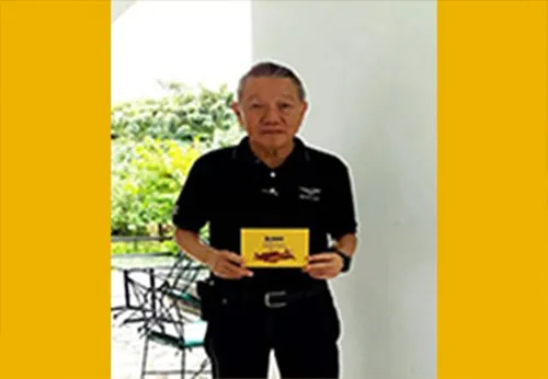 คุณบุญเกียรติโชควัฒนา1