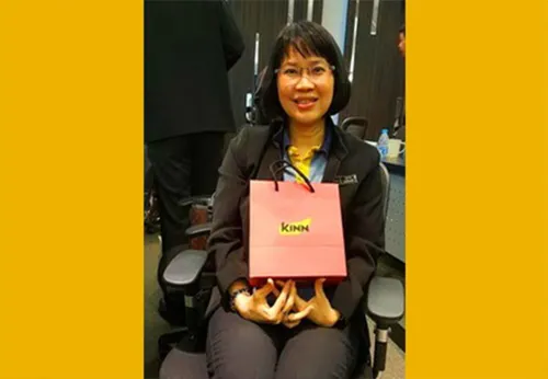 คุณพจนารถพะเนียงเวทย์1