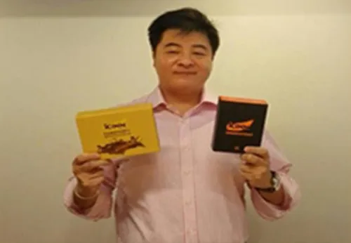 คุณพัสกรกมลสุวรรณ1