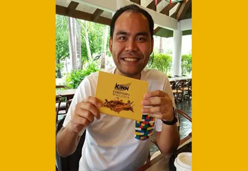 คุณวรัญญูศิลา1