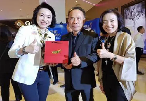 คุณวันชัยเหลืองวิริยะ1