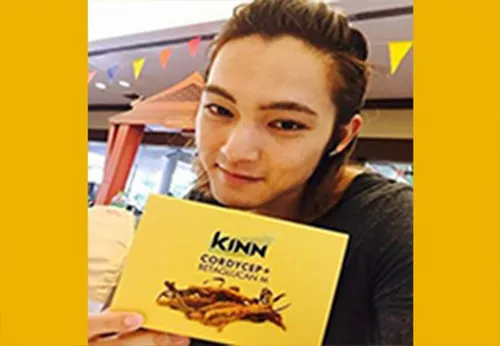 คุณอนุรักษ์บรรจงขจร1