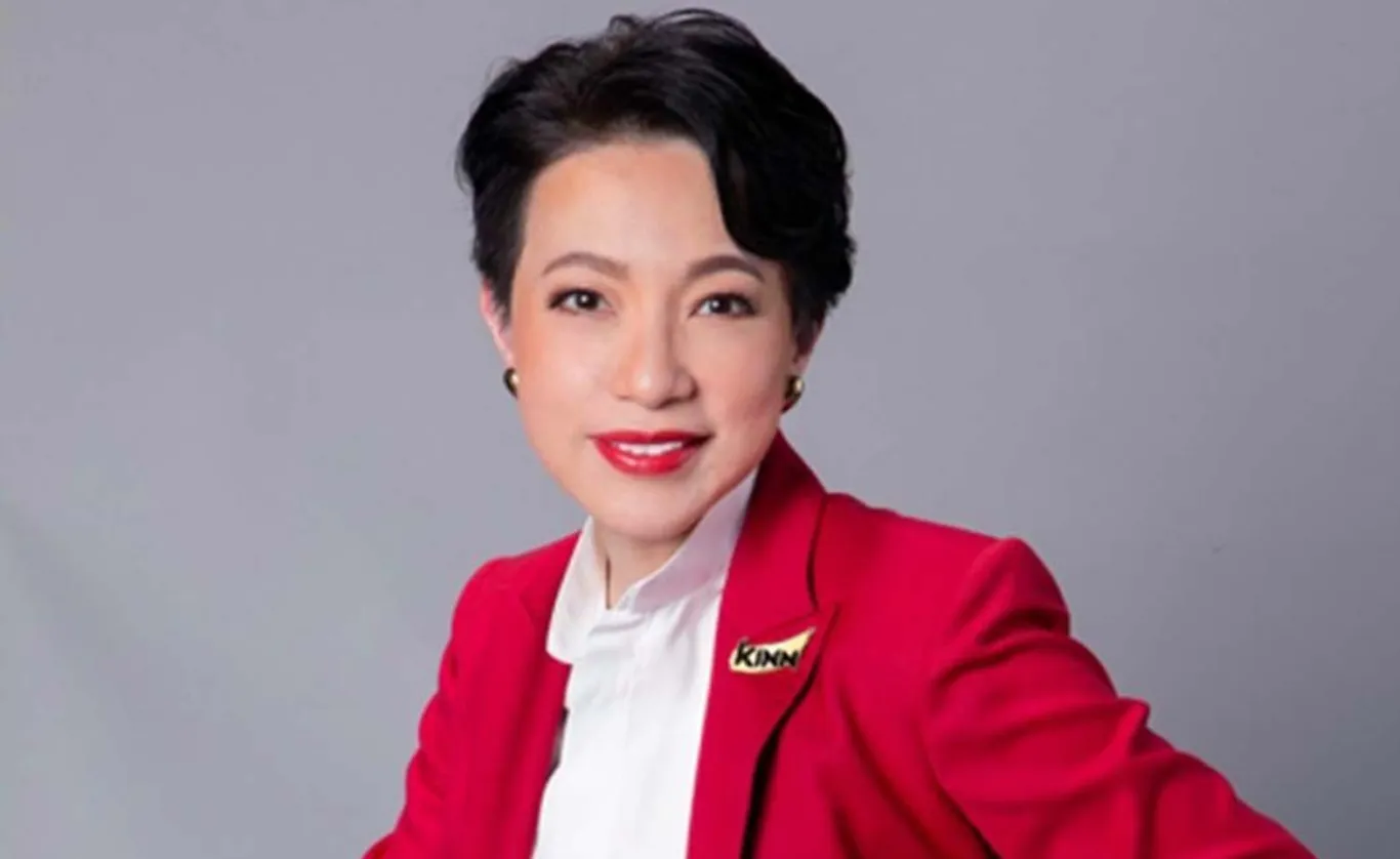 ภาพปกWebsite(6)
