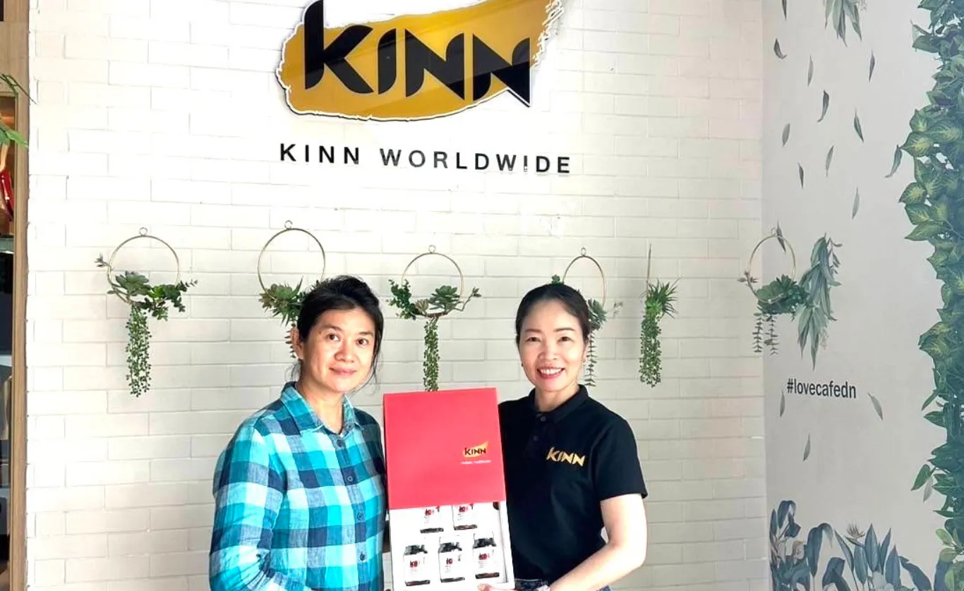 ภาพปกWebsite