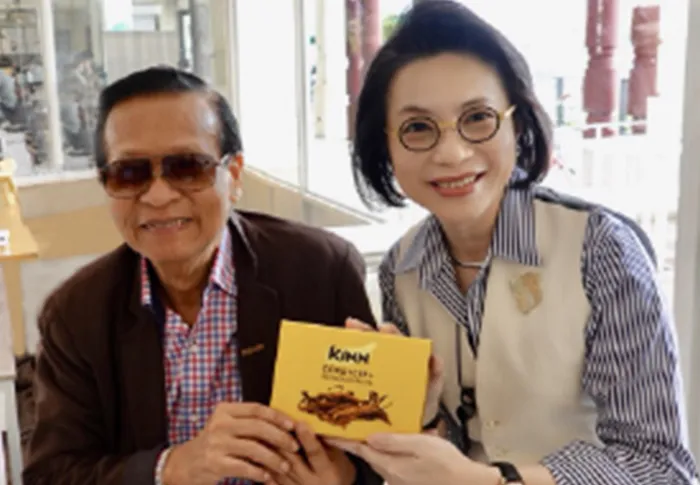 รองศาสตราจารย์-มานพ-พงศทัต-ศาสตรภิชาน---สมาคมผู้บริหารธุรกิจอสังหาริมทรัพย์