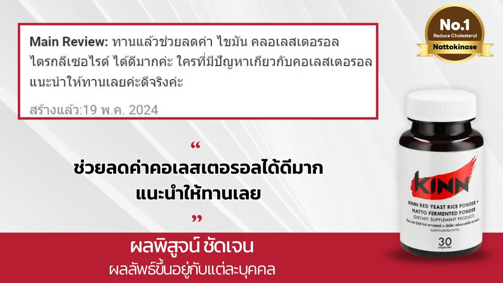 แม่แบบ(10)