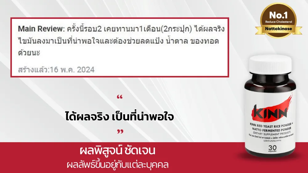 แม่แบบ(11)