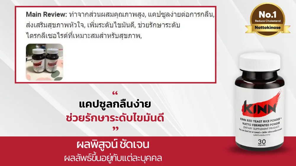 แม่แบบ(14)