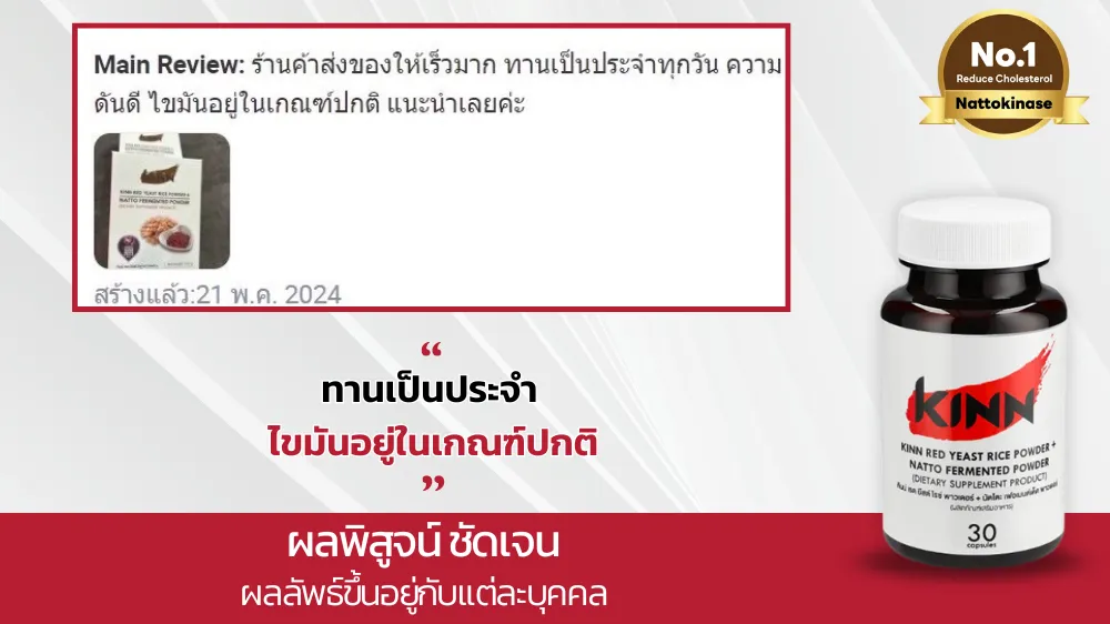 แม่แบบ(15)