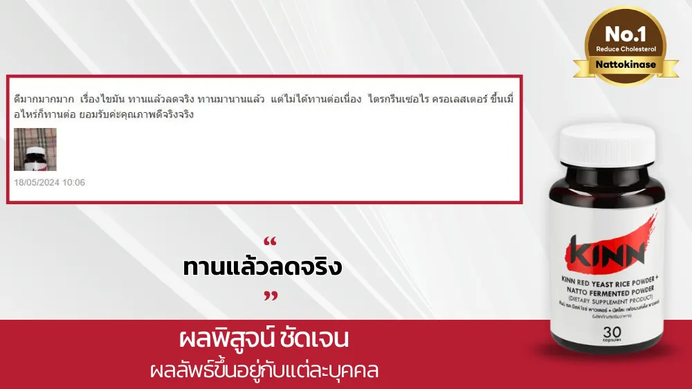 แม่แบบ(6)