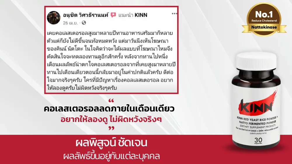 แม่แบบ