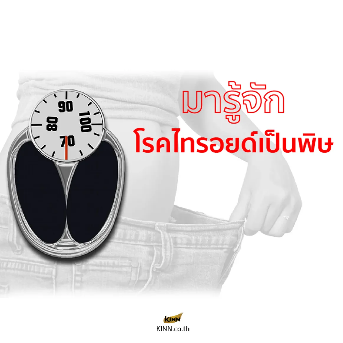 800x800-01-01
