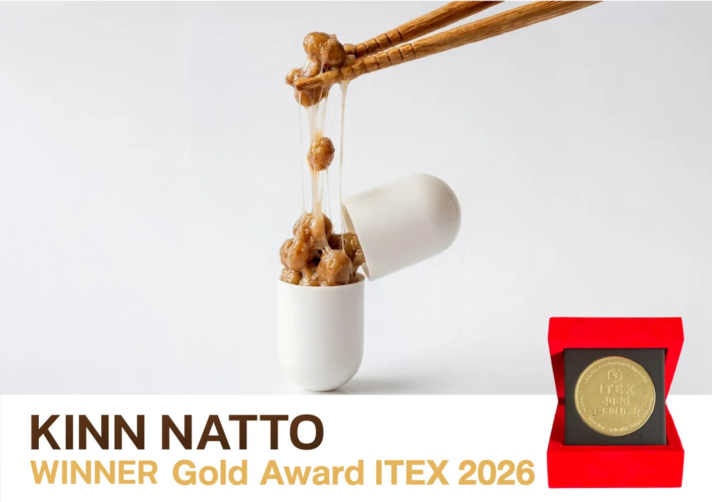 0685KINNNatto(Winner)rev1(1)