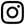 kinn5