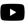 kinn8