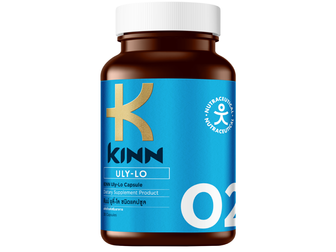 KINNUly-lo