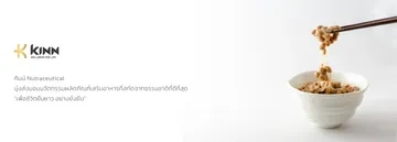 1Website