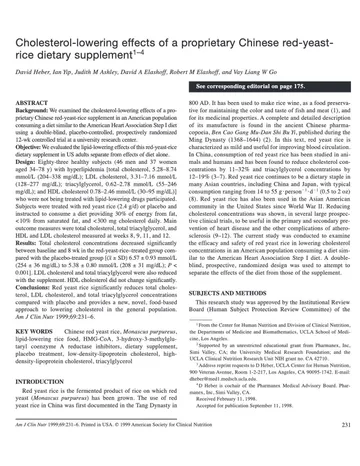 American-Journal-1