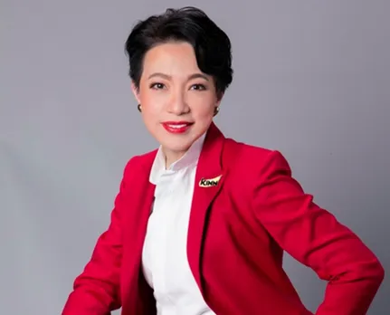 1693192695709