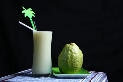 guavafruit(1)