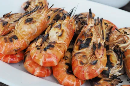 shrimp-11141361280