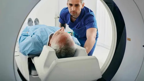 ภัยร้ายที่คุณอาจไม่เคยรู้ในการเป็นไขมันพอกตับมีทางรักษาไหมCTScan
