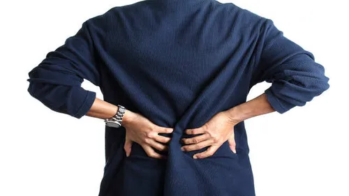 โรคไตวายเรื้อรังอาการ