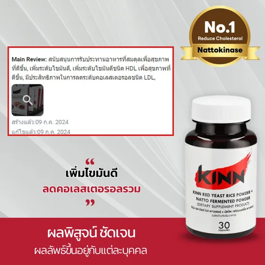 รีวิว(6)