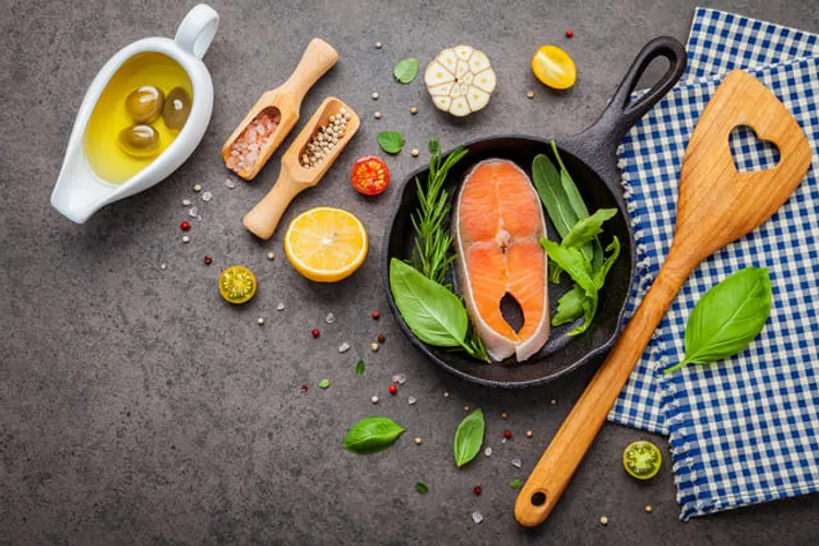 good-foods