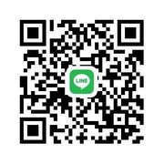 1759263cus3lgd644293982749