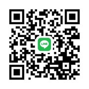 1759263cusaj1h80103258139 (1)