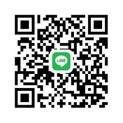 1759263cus3lgd644293982749 (1)