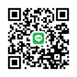 1759263cusaj1h80103258139 (2)