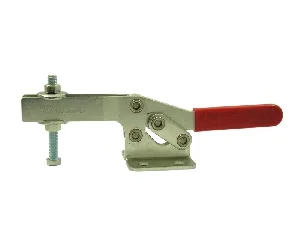 iTopPlus1050808936530