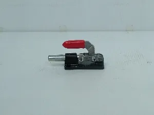 iTopPlus1147030123430