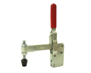 iTopPlus119069924925