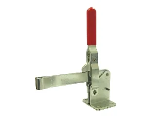 iTopPlus1230198355754