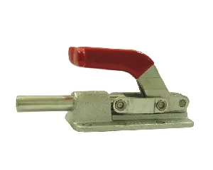 iTopPlus1314120012906