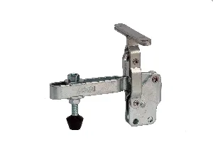 iTopPlus1332799034855