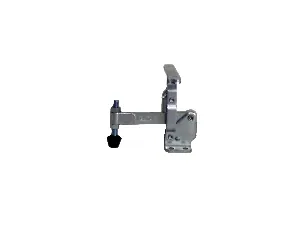 iTopPlus1400575668444
