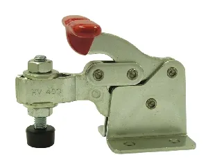 iTopPlus168336978094