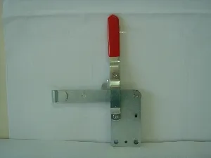 iTopPlus217510896021